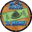 2xmoney