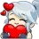 animated_heartie_girliee