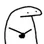 animated_bolooo