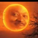 son