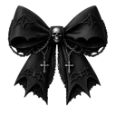 emoji_488