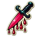 emoji_489