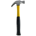 hammer