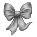 emoji_490