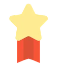 StarIcon