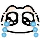 sobsob
