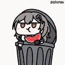 nomnom