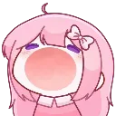 waaaa