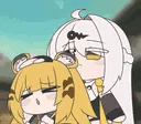 patpat