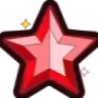 Redstar