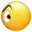 Sideye
