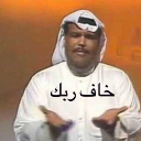 :emoji_19: