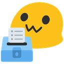 :blobpoll: