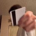 :emoji_29:
