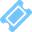 Ticket
