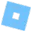 RobloxBlue