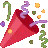 event animated Discord emote from Server Shutdown 🔴