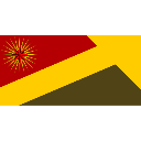 drapeau_bizarre