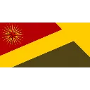 :drapeau_bizarre: