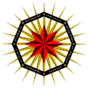 Embleme_bizarre
