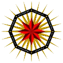 :Embleme_bizarre: