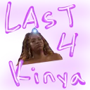 kinya