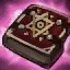:skill310491: