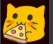 :cat_eat_pizza:
