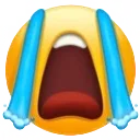 y_waah