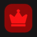 :emoji_17: