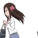 EmmaRun