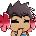PhoebeKek