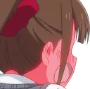 EmmaBlush