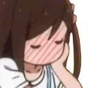 EmmaBlushh
