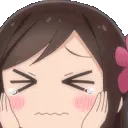 EmmaNooShake
