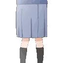 EmmaSeduce