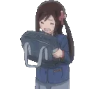 EmmaHyperSorry