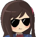 EmmaJam