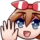 MayWave