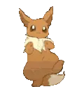 EeveeDance