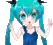 Mikuvv