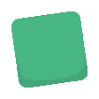 TickGreen