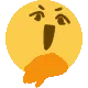 DignityLaugh