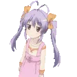 RengeShrug