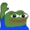 pepewave Discord emoji