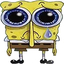 f_bowomp