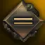 :artifact_d_exp: