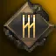 :artifact_d_vampiric_rage: