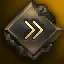 :artifact_d_move_speed: