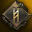 :artifact_d_heal_effect: